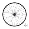 Roata Fata Force XC Disc 622x23 36H Roata Fata Force XC Disc 622x23 36H