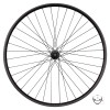 Roata Fata Force XC Disc CL 622x23 36H Roata Fata Force XC Disc CL 622x23 36H