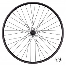 Roata Fata Force XC Disc CL 622x23 36H