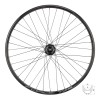 Roata spate 26 Force XC Disc 559x19 36h Roata spate 26 Force XC Disc 559x19 36h
