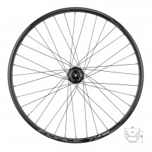Roata spate 26 Force XC Disc 559x19 36h