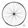 Roata Spate Force CLASSIC 622x19 VFHT3000 36H Roata Spate Force CLASSIC 622x19 VFHT3000 36H