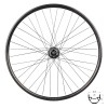 Roata Spate Force XC Disc 584x23 FHM475-6b 36H