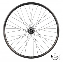 Roata Spate Force XC Disc 584x23 FHM475-6b 36H