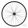 Roata Spate Force XC Disc 622x19 32H Roata Spate Force XC Disc 622x19 32H