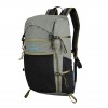 Rucsac Force Venture 22L verde