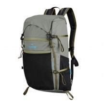 Rucsac Force Venture 22L verde