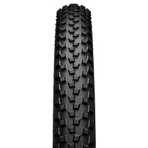 Anvelopa pliabila Continental Cross King Protection 58-584 (27.5 * 2.3)