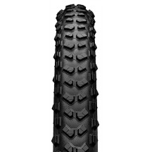 Anvelopa pliabila Continental Mountain King Protection 58-622 (29*2.3)