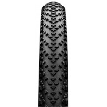 Anvelopa pliabila Continental RaceKing Protection 55-622