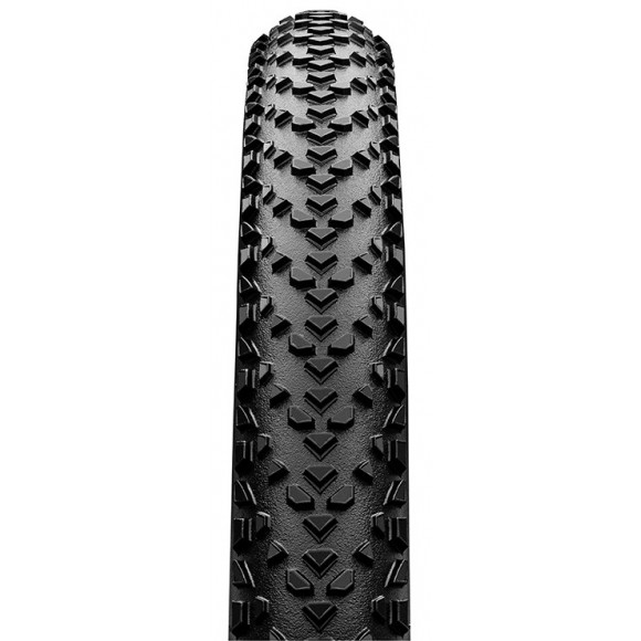 Anvelopa pliabila Continental RaceKing Protection 55-622 Anvelopa pliabila Continental RaceKing Protection 55-622
