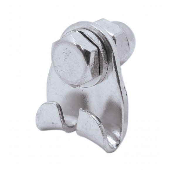 Carlig cablu pentru frane cantilever Carlig cablu pentru frane cantilever