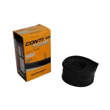 Camera bicicleta Continental Compact 24 Wide A34 50/57-507