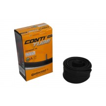 Camera bicicleta Continental Compact 16 A34 32/47-305/349