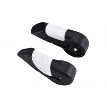 BBB Coarne BBE-2107M InterSticks 65mm albe