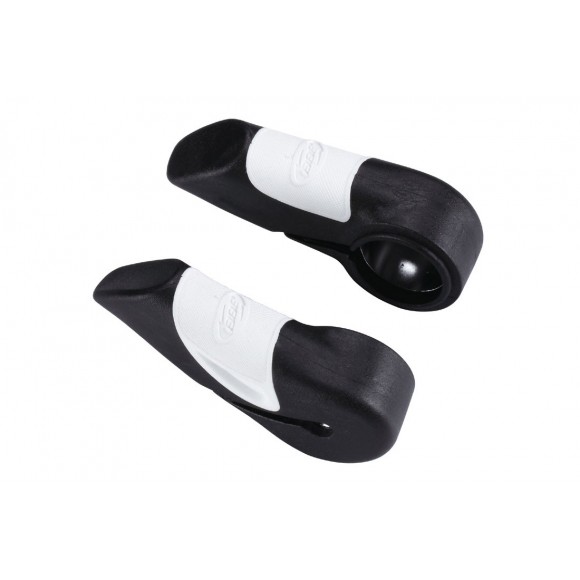 BBB Coarne BBE-2107M InterSticks 65mm albe BBB Coarne BBE-2107M InterSticks 65mm albe
