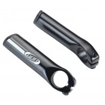 BBB Coarne BBE-1711 LightStraight negre