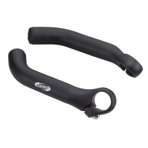 BBB Coarne BBE-0701 Classic negre