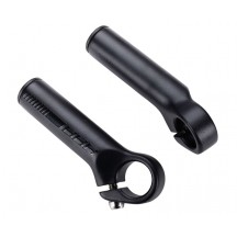 BBB Coarne BBE-0101 T-Monkey negre