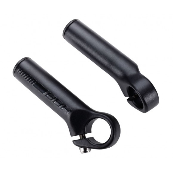 BBB Coarne BBE-0101 T-Monkey negre BBB Coarne BBE-0101 T-Monkey negre