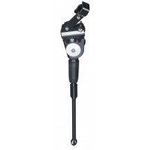 BBB Picior BKS-01 SideKick 26-28 negru