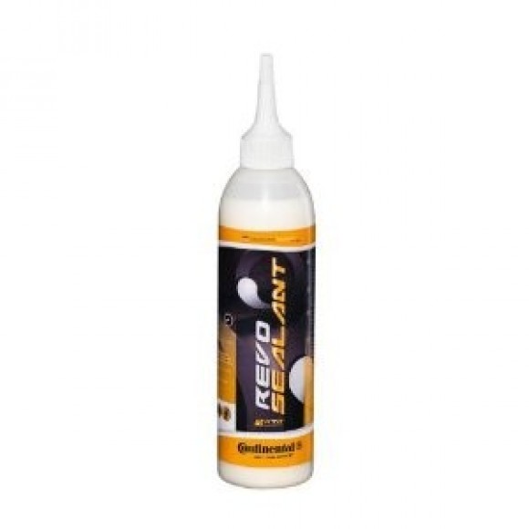 Solutie anti-pana Continental Sealant 240 ml Solutie anti-pana Continental Sealant 240 ml