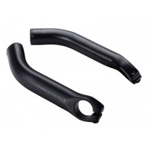 BBB Coarne BBE-1801 LightCurved negre