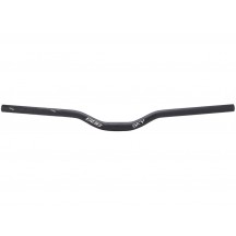 BBB Ghidon SkyBar BHB-0601 MTB 25.4 680 mm negru