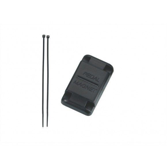 BBB Magnet BCP-04C RPM BBB Magnet BCP-04C RPM