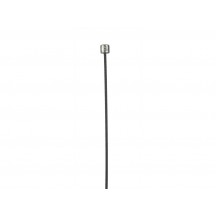 BBB Cablu schimbator BCB-10 SpeedWire teflonat 1.1x2000mm