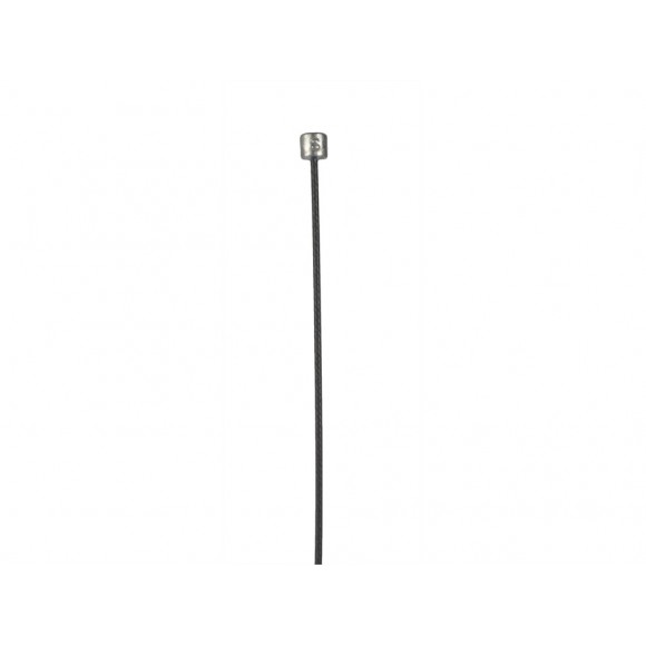 BBB Cablu schimbator BCB-10 SpeedWire teflonat 1.1x2000mm