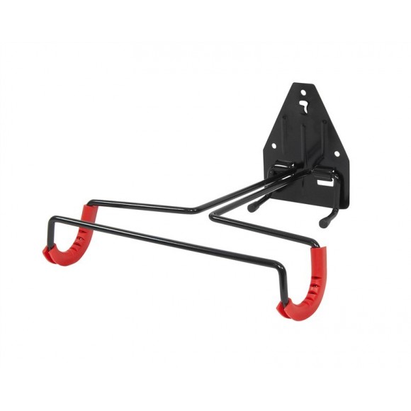 Suport Force prindere bicicleta pe perete de top tube Suport Force prindere bicicleta pe perete de top tube