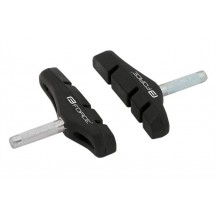 Saboti frana Force cu pin 70mm