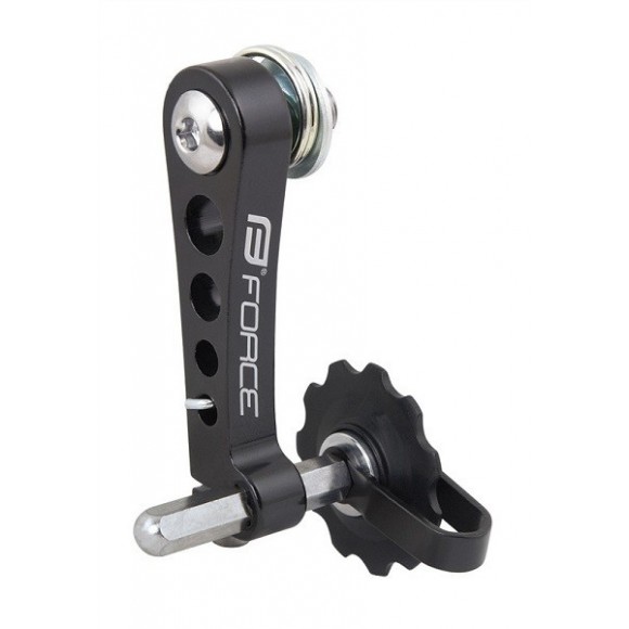 Intinzator lant Force pentru single speed Intinzator lant Force pentru single speed