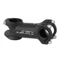 Pipa Force Basic 4.6 25.4/80mm neagra