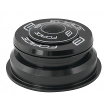 Cuvetarie Force Taper 1.1/8-1.1/2 neagra