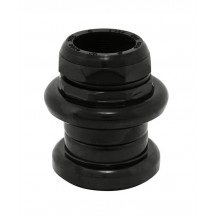 Cuvetarie Force 1.1/8 cu filet Fe neagra
