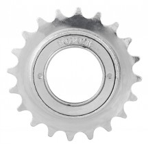 Pinion Force 20T crom