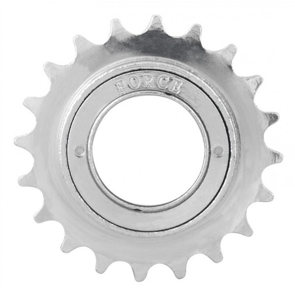 Pinion Force 20T crom Pinion Force 20T crom