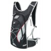 Rucsac Force Berry Pro Plus 12l +2l Rucsac Force Berry Pro Plus 12l +2l