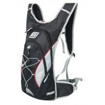 Rucsac Force Berry Pro Plus 12l +2l