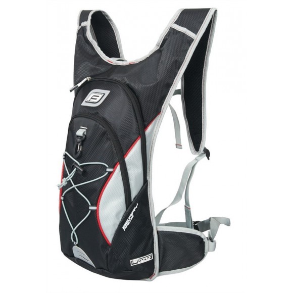 Rucsac Force Berry Pro Plus 12l +2l Rucsac Force Berry Pro Plus 12l +2l