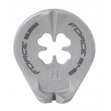 Cheie spite Force 3.25/3.45mm
