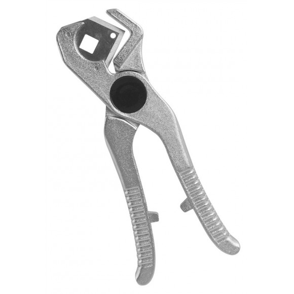 Cleste Force pentru conducta frana hidraulica Cleste Force pentru conducta frana hidraulica