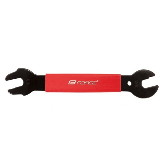 Cheie Force pentru conuri 1-16/15-17 Cheie Force pentru conuri 1-16/15-17