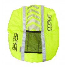 Husa rucsac Force reflectorizanta 3M