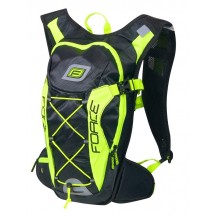 Rucsac Force Aron Pro Plus 10L+2L
