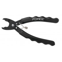 Cleste Force pentru  desfacerea cheitei rapide
