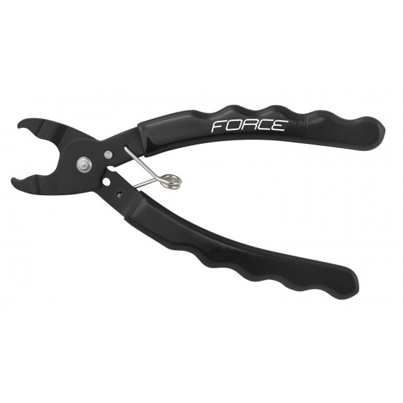 Cleste Force pentru desfacerea cheitei rapide Cleste Force pentru desfacerea cheitei rapide