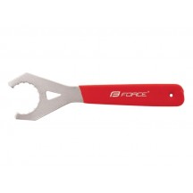Cheie Force pentru monobloc tip hollowtech II